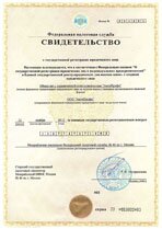 Реквизиты АрендаАвто-южн 